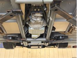 1965 Factory Five Cobra (CC-2117332) for sale in Greene, Iowa