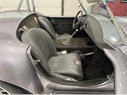 1965 Factory Five Cobra (CC-2117332) for sale in Greene, Iowa