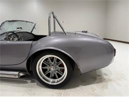 1965 Factory Five Cobra (CC-2117332) for sale in Greene, Iowa