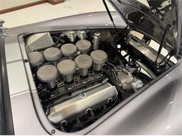 1965 Factory Five Cobra (CC-2117332) for sale in Greene, Iowa