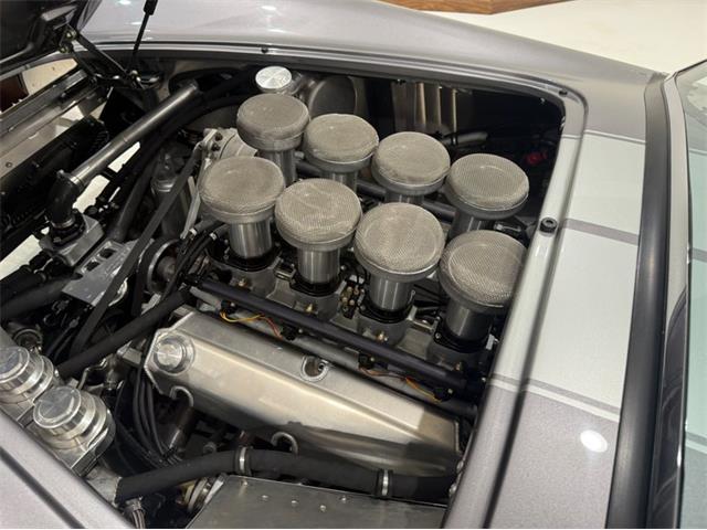 1965 Factory Five Cobra (CC-2117332) for sale in Greene, Iowa