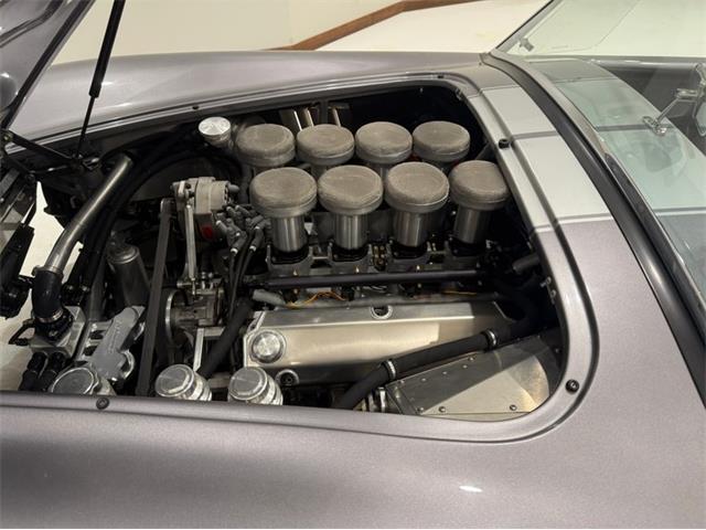 1965 Factory Five Cobra (CC-2117332) for sale in Greene, Iowa