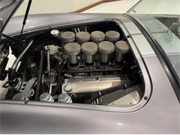 1965 Factory Five Cobra (CC-2117332) for sale in Greene, Iowa