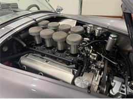 1965 Factory Five Cobra (CC-2117332) for sale in Greene, Iowa