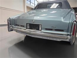 1975 Cadillac Eldorado (CC-2117334) for sale in Punta Gorda, Florida
