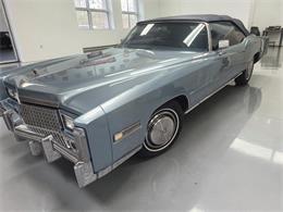 1975 Cadillac Eldorado (CC-2117334) for sale in Punta Gorda, Florida