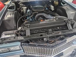 1975 Cadillac Eldorado (CC-2117334) for sale in Punta Gorda, Florida