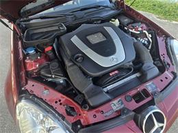2006 Mercedes-Benz SLK230 (CC-2117335) for sale in Punta Gorda, Florida