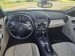 2006 Mercedes-Benz SLK230 (CC-2117335) for sale in Punta Gorda, Florida