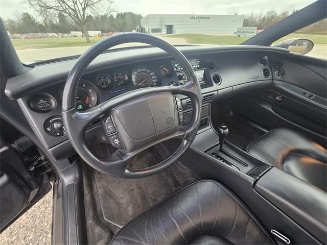 2006 Mercedes-Benz SLK230 (CC-2117335) for sale in Punta Gorda, Florida