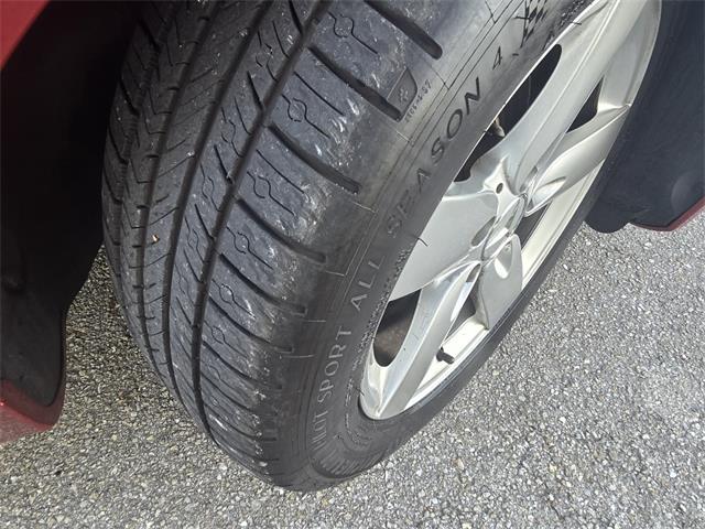 2006 Mercedes-Benz SLK230 (CC-2117335) for sale in Punta Gorda, Florida