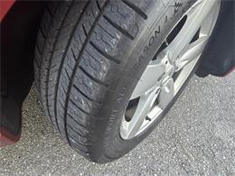 2006 Mercedes-Benz SLK230 (CC-2117335) for sale in Punta Gorda, Florida
