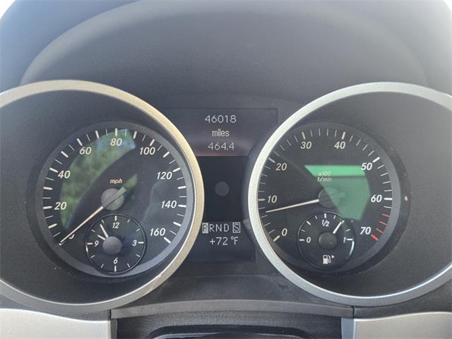 2006 Mercedes-Benz SLK230 (CC-2117335) for sale in Punta Gorda, Florida