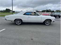 1966 Chevrolet Chevelle (CC-2117338) for sale in Largo, Florida