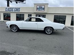 1966 Chevrolet Chevelle (CC-2117338) for sale in Largo, Florida