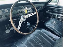 1966 Chevrolet Chevelle (CC-2117338) for sale in Largo, Florida