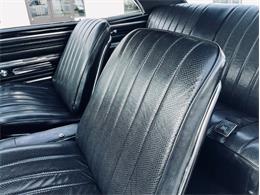 1966 Chevrolet Chevelle (CC-2117338) for sale in Largo, Florida