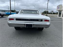 1966 Chevrolet Chevelle (CC-2117338) for sale in Largo, Florida