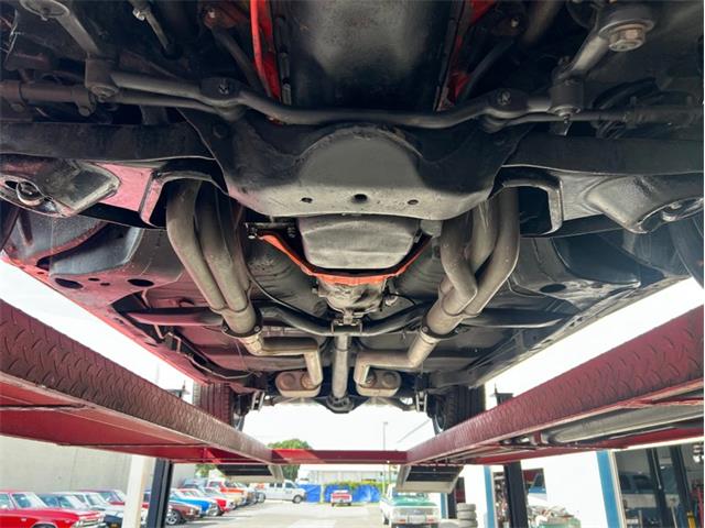 1966 Chevrolet Chevelle (CC-2117338) for sale in Largo, Florida