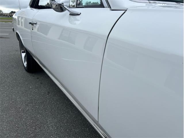 1966 Chevrolet Chevelle (CC-2117338) for sale in Largo, Florida