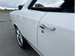 1966 Chevrolet Chevelle (CC-2117338) for sale in Largo, Florida
