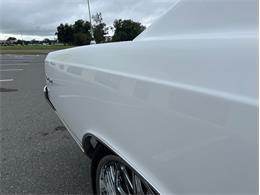 1966 Chevrolet Chevelle (CC-2117338) for sale in Largo, Florida