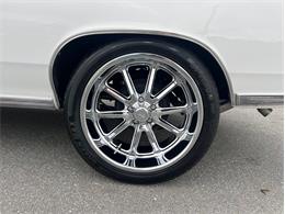 1966 Chevrolet Chevelle (CC-2117338) for sale in Largo, Florida