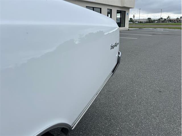 1966 Chevrolet Chevelle (CC-2117338) for sale in Largo, Florida