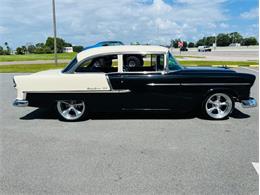 1955 Chevrolet Bel Air (CC-2117339) for sale in Largo, Florida