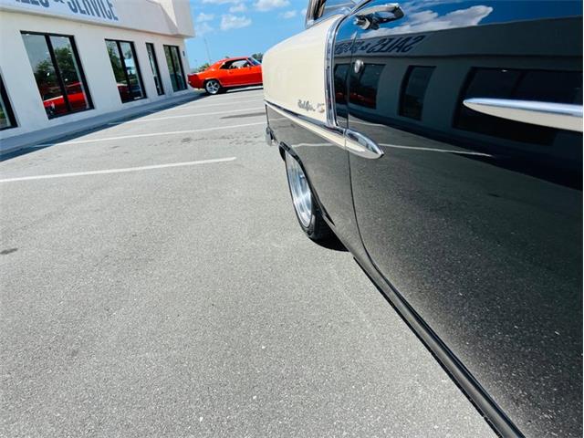 1955 Chevrolet Bel Air (CC-2117339) for sale in Largo, Florida