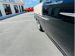 1955 Chevrolet Bel Air (CC-2117339) for sale in Largo, Florida