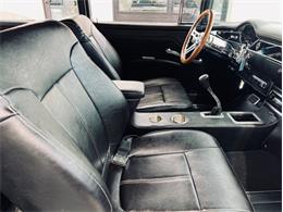 1955 Chevrolet Bel Air (CC-2117339) for sale in Largo, Florida