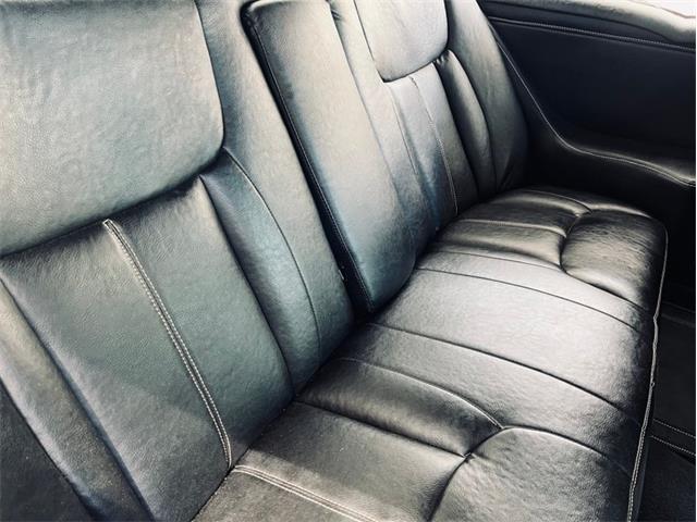 1955 Chevrolet Bel Air (CC-2117339) for sale in Largo, Florida