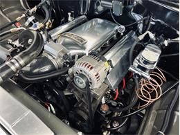 1955 Chevrolet Bel Air (CC-2117339) for sale in Largo, Florida