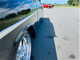 1955 Chevrolet Bel Air (CC-2117339) for sale in Largo, Florida