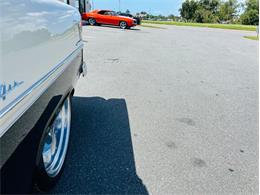1955 Chevrolet Bel Air (CC-2117339) for sale in Largo, Florida