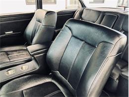 1955 Chevrolet Bel Air (CC-2117339) for sale in Largo, Florida