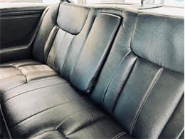 1955 Chevrolet Bel Air (CC-2117339) for sale in Largo, Florida