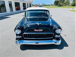 1955 Chevrolet Bel Air (CC-2117339) for sale in Largo, Florida