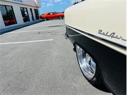 1955 Chevrolet Bel Air (CC-2117339) for sale in Largo, Florida