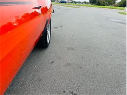 1969 Chevrolet Camaro (CC-2117340) for sale in Largo, Florida