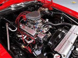 1972 Chevrolet El Camino (CC-2117343) for sale in Palm Desert , California