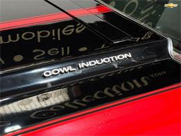 1972 Chevrolet El Camino (CC-2117343) for sale in Palm Desert , California