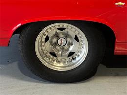1972 Chevrolet El Camino (CC-2117343) for sale in Palm Desert , California