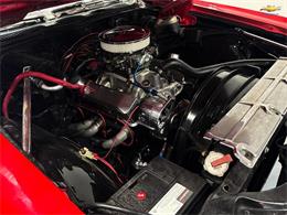 1972 Chevrolet El Camino (CC-2117343) for sale in Palm Desert , California