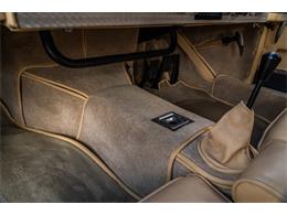 1955 Aston Martin Coupe (CC-2117344) for sale in Miami, Florida