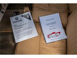 1955 Aston Martin Coupe (CC-2117344) for sale in Miami, Florida