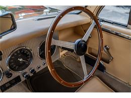 1955 Aston Martin Coupe (CC-2117344) for sale in Miami, Florida