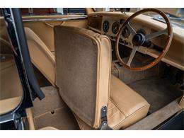 1955 Aston Martin Coupe (CC-2117344) for sale in Miami, Florida