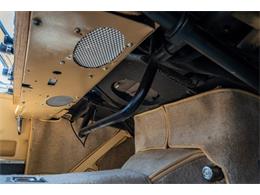 1955 Aston Martin Coupe (CC-2117344) for sale in Miami, Florida